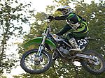 Andy Gemeiner